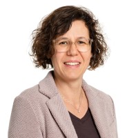 Maria Heiniger