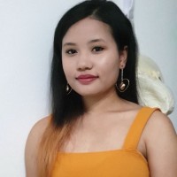 Pinki Lama