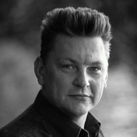 Aki Raatikainen