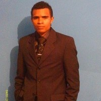 Leandro Macedo
