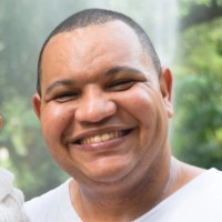 Gilcimar Lima