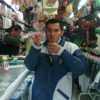 jheferson david tibaduiza