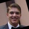 Andrew P.