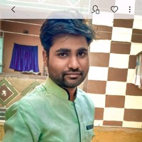Ajay Kumawat