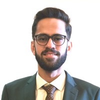 Hamza Faraz