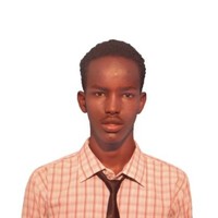 Abdullahi Muhudiin