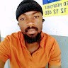 Onke Mpaka