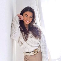 Danni M.