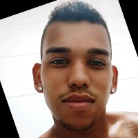 Lucas Souza Gomes
