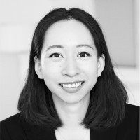 Elaine Li