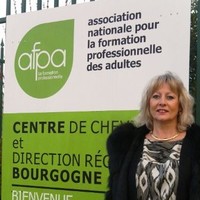 Fabienne Fabienne.Petot-Jannier