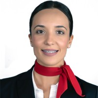 Rocio Cabrera Oliva