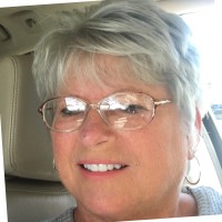 Sue Garvey