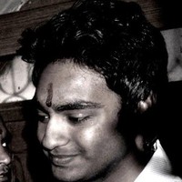 shubham maloo