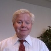 Glen Larson