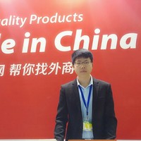 刘行之