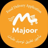 Majoor Dev