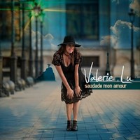 Valerie Lu