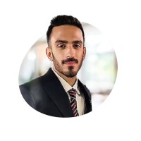 asad Cheema