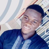 Samuel Afoakwah Afranie