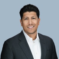 Marcus Corral