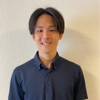 房谷健史