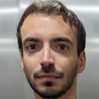 Yanis Bayard