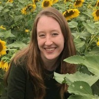Amanda Elkin