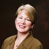 Marie Beckman