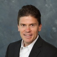 Dave Spitzer