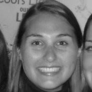 Sydney Breuer
