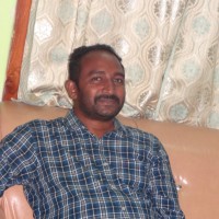 Konda Yesupadam