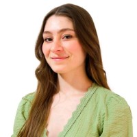 Laura Verdeguer Granell