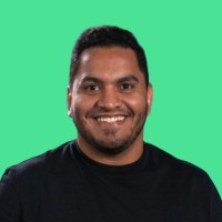 Rodrigo Andrade