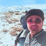 Naveed Shehzad
