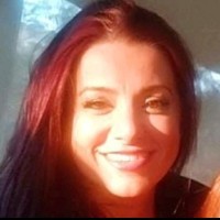 Pilar Sánchez Cartagena