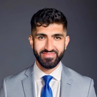 Hasan Ahmad, Md