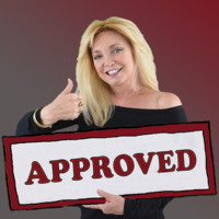 Ruth Watkins Nmls 307039