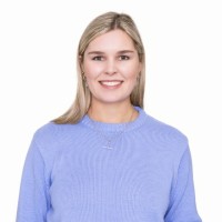 Chloe Mclellan