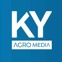 KY AGRO MEDIA
