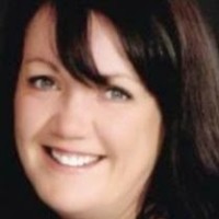 Lynne Davis