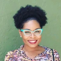 Iveri Wilson