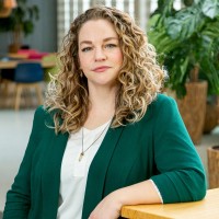 Maartje Clercx