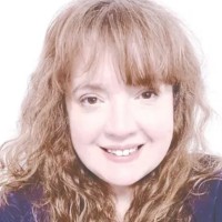 Cynthia (Bates) Clampitt