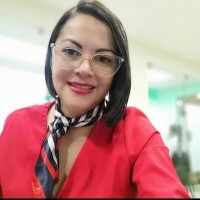 Lisbeth Quirós