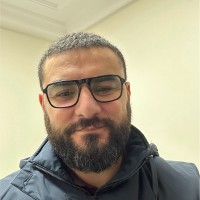 Karim Khadir