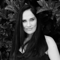 Charlotte Hollenbach