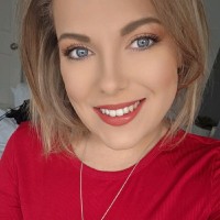 Jade Dedman