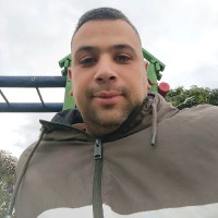 Luis Felipe Ospina Granda