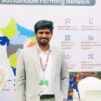 Abhinav Kumar